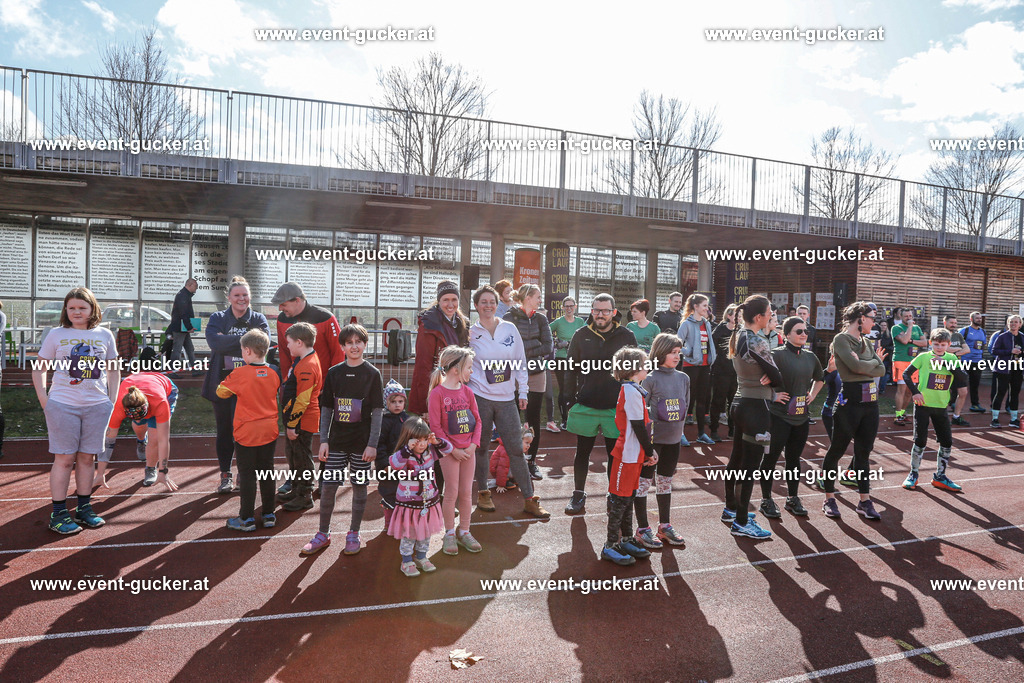 _IPS0558 | Sportfoto event-gucker Herbert Scherer