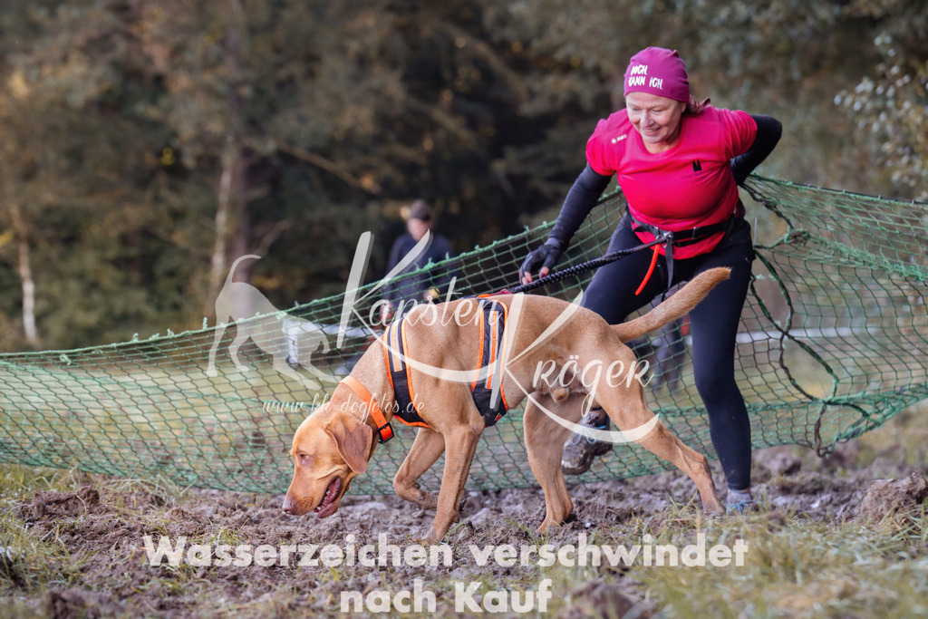 1025_ZZ91303 | kk-dogfotos