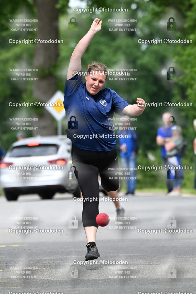 DSC_1454 | Maike Meyer / Theener / NOR 