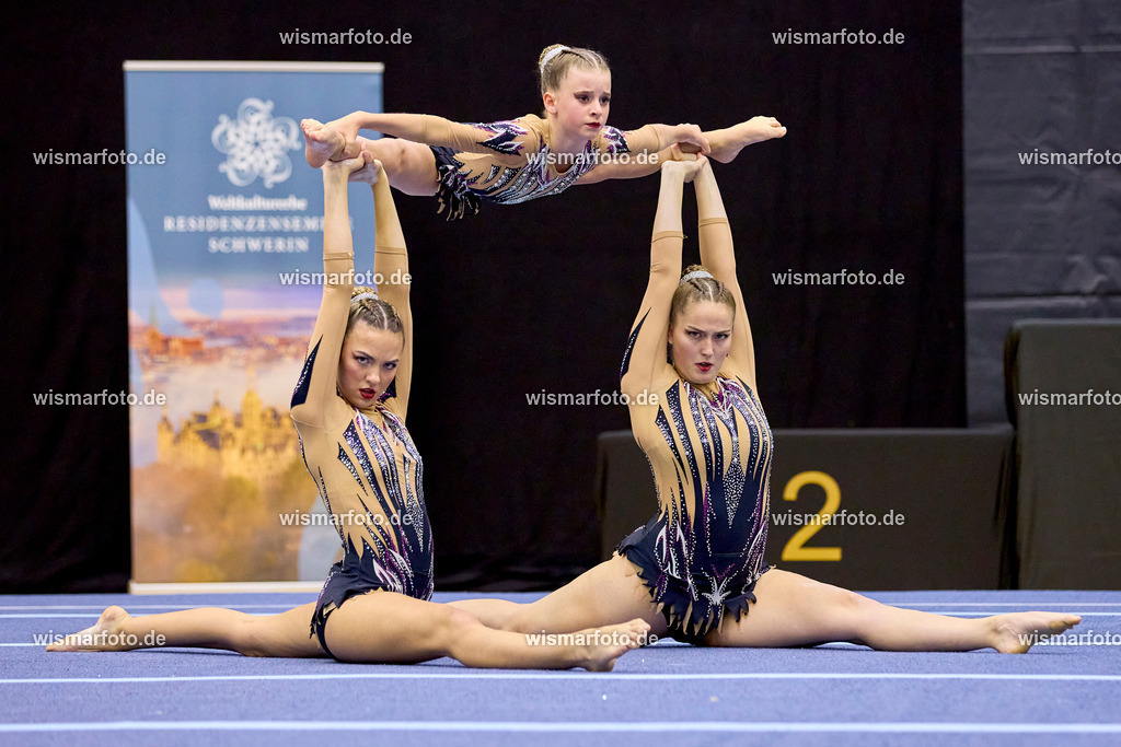 251101_dbe2_291 | wismarfoto.de - Realisiert mit Pictrs.com