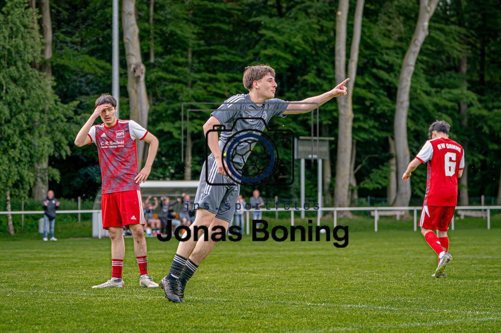 MEISTERVILABÜ0077 | jns.sportfotos - Realisiert mit Pictrs.com