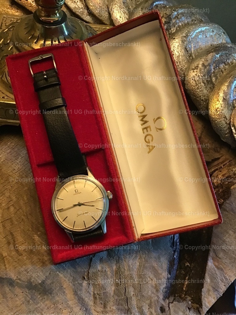 IMG_2883 | photograph1 - Realisiert mit Pictrs.com