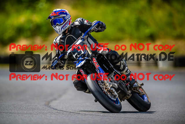 MaZZes_FotoMatrix_220528_9934 | Fotograf Mathias Schmid
Sportfotograf,
Eventfotograf,
Hochzeitsfotograf,
Portraitfotograf