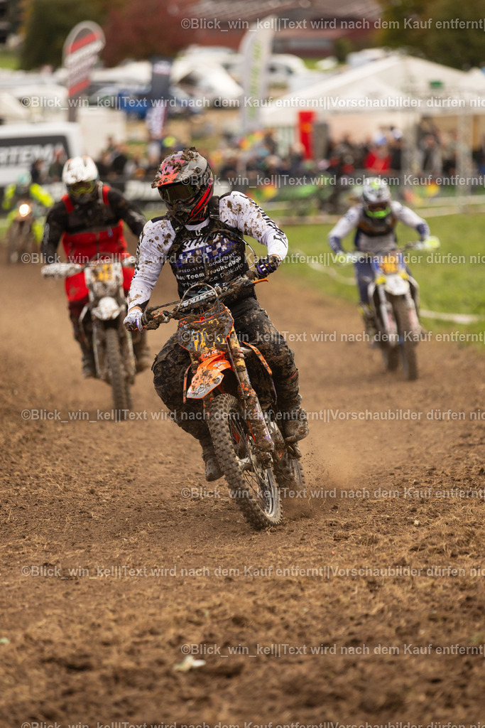 E68A1504 | blick_win_kel