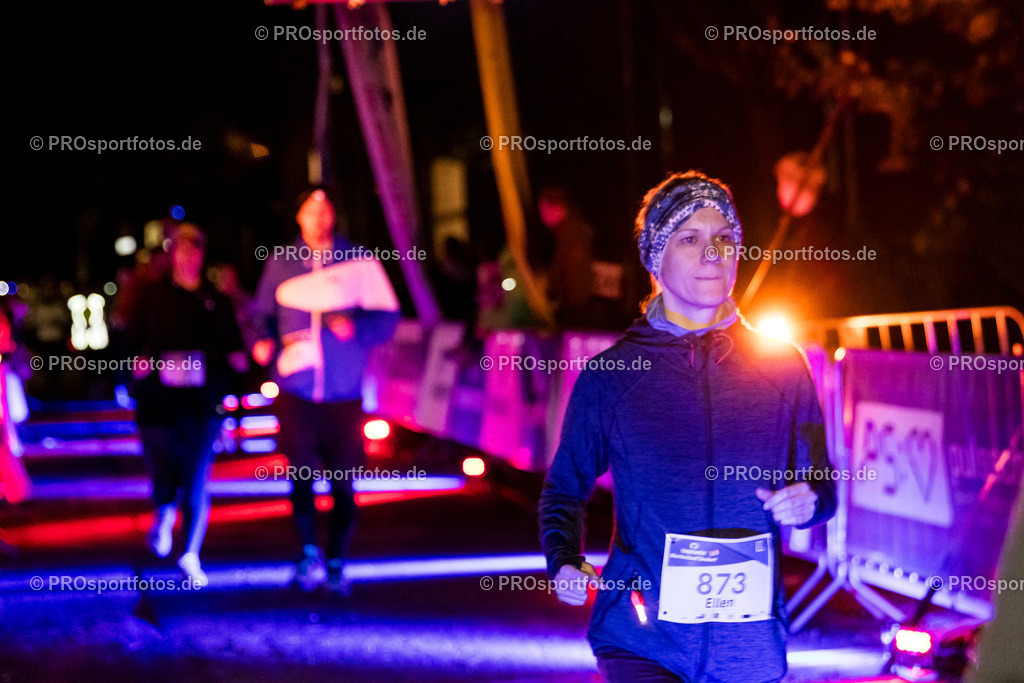 Computacenter Martinslauf; 06.11.2025 | Impressionen Computacenter Martinslauf, Sinsdorf 06.11.2025