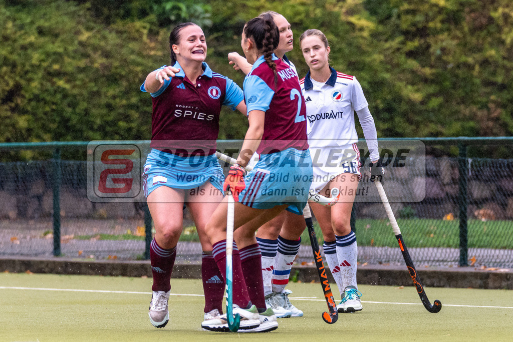 SM_20231007-D5A_3797 | Hockey,Sport,Fieldhockey,1.Bundesliga,2.Bundesliga,Sportfotografie,Shop,Sportphotography,Feldhockey,Hockeyliga