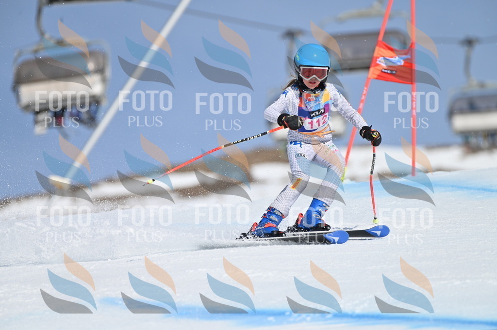 BGV_9661 | holidayphoto