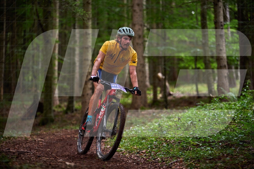 Betriebszentrum Laubenbachmühle, Frankenfels, Österreich - 13. September 2025: Dirndltal Race - Fun und Trophy RaceFotograf: Martin Bihounek / martinbihounek.com | 13. September 2025 Betriebszentrum Laubenbachmühle, Frankenfels, Österreich : Dirndltal Race - Fun und Trophy Race •••••Photo by: Martin Bihounek / martinbihounek.comInsta: @martinbihounekcom