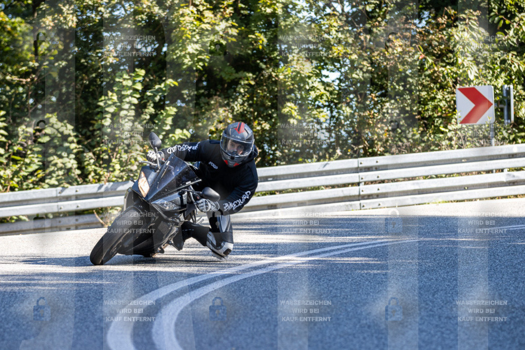 IMG_3355 | jrph - Realisiert mit Pictrs.com