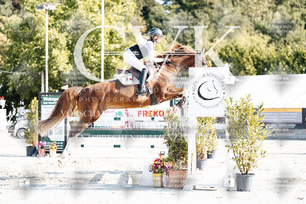 CK901875 | Turnierfotografie Pferdefotografie Trier Rheinland-Pfalz Pferdesport Reitsport Tierfotografie Sportfotografie Pferdevideo Pferdevideografie Equestrianvideography equestrianphotography  - Realisiert mit Pictrs.com