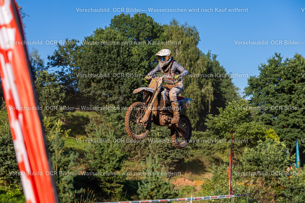 GCC Mernes Samstag R3-9147 | OCR Bilder Fotograf Eisenach Michael Schröder