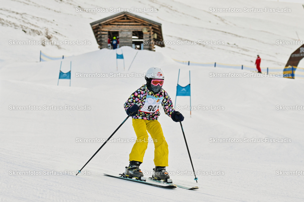 SRF_05.02.2026_0271 | SRF_05.02.2026_0271 - Realisiert mit Pictrs.com