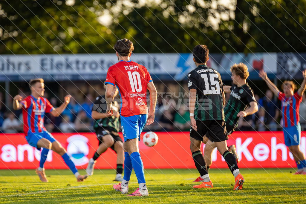 20260812_Picselweb-Fotografie_1R3_1021 | Dein Fotograf aus dem Landkreis Stade für Sport und Events - Realisiert mit Pictrs.com