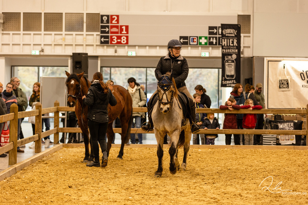 846A9806 | fotosleben - Realisiert mit Pictrs.com