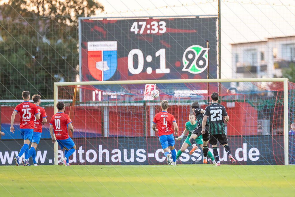 20260812_Picselweb-Fotografie_1R3_1347 | Dein Fotograf aus dem Landkreis Stade für Sport und Events - Realisiert mit Pictrs.com