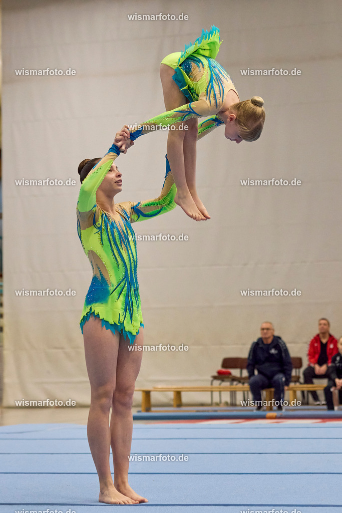 251108_wismar_157 | wismarfoto.de - Realisiert mit Pictrs.com