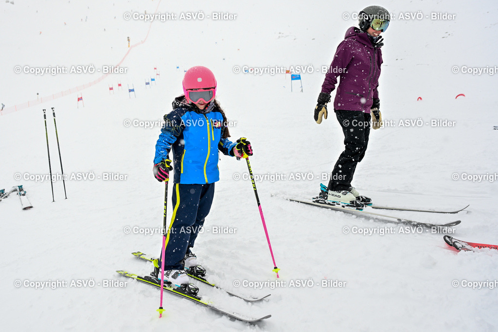 ASVÖ_ Skiclub Sölden_ 27.01.2025-5 | 27.01.2025, Sölden, AUT, ASVÖ TirolSkiclub Sölden©Harald Dostal / fodo.media / Foto-Dostal - Realisiert mit Pictrs.com