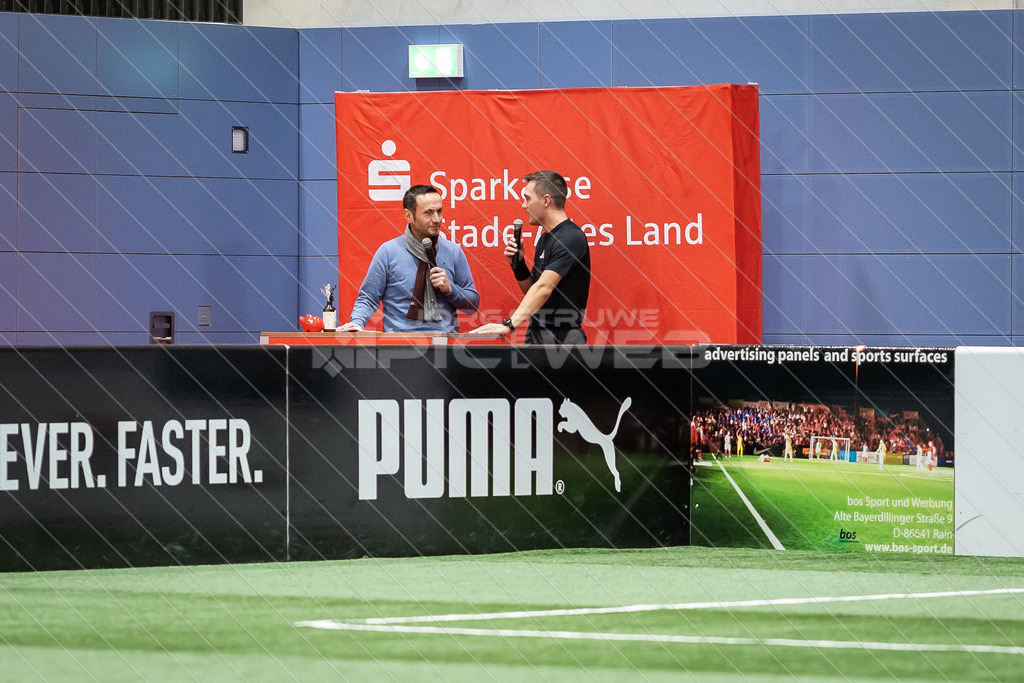 20260111_Picselweb-Fotografie_2R3_3052 | Dein Fotograf aus dem Landkreis Stade für Sport und Events - Realisiert mit Pictrs.com