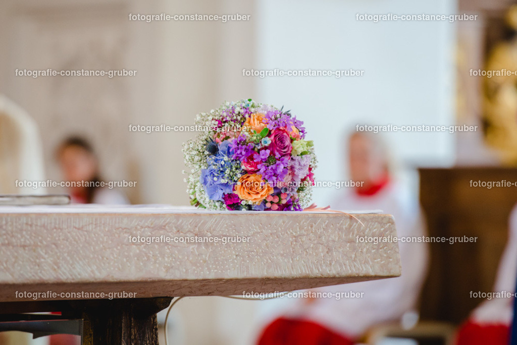 1005 | Fotografie Constance Gruber - Realisiert mit Pictrs.com