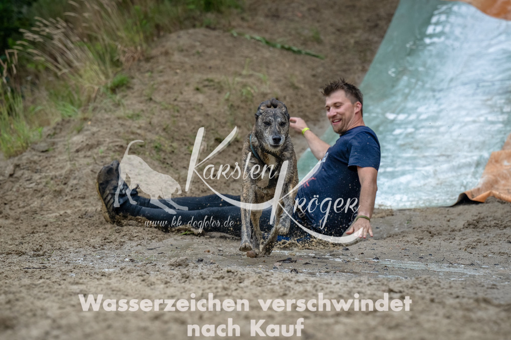 1240_ZZ93959-Bearbeitet | kk-dogfotos