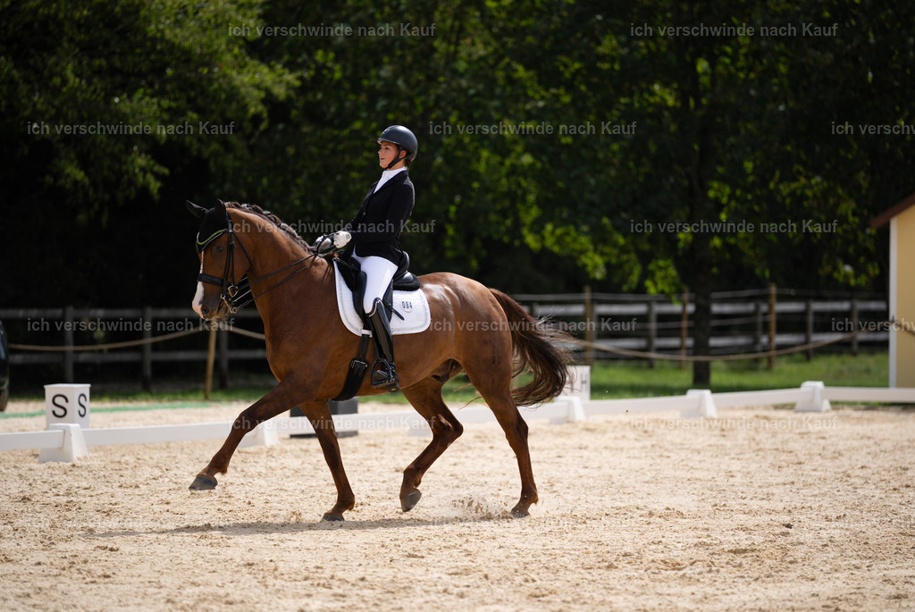 FHC2026_P02_84_14844 | Fichtenhof Classics 2026 – Dressurturnier, Reitanlage Fichtenhof, Schäftlarn