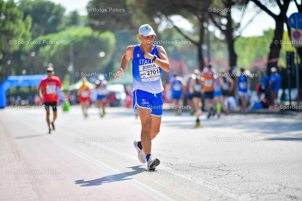 Masters EM 2023 - Tag 6_75 | Masters Europameisterschaft am 26.09.2023 in Pescara (Italien)

Foto: Kai Peters - Realisiert mit Pictrs.com