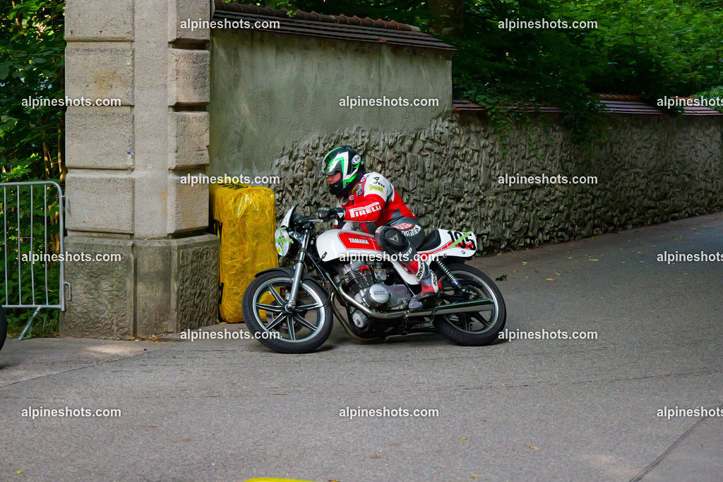 P1015556 | Erleben Sie atemberaubende, hochqualitative Fotos Ihrer Fahrt entlang der malerischen Alpenstraßen. Besuchen Sie alpineshots.com, um professionelle Aufnahmen Ihrer unvergesslichen Reise zu finden und zu kaufen - Realisiert mit Pictrs.com