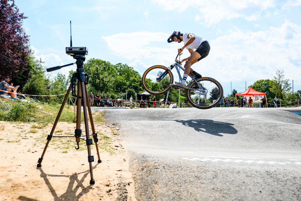 2025.05.31_869_9807-Eugen | German Pumptrack Series - Realisiert mit Pictrs.com