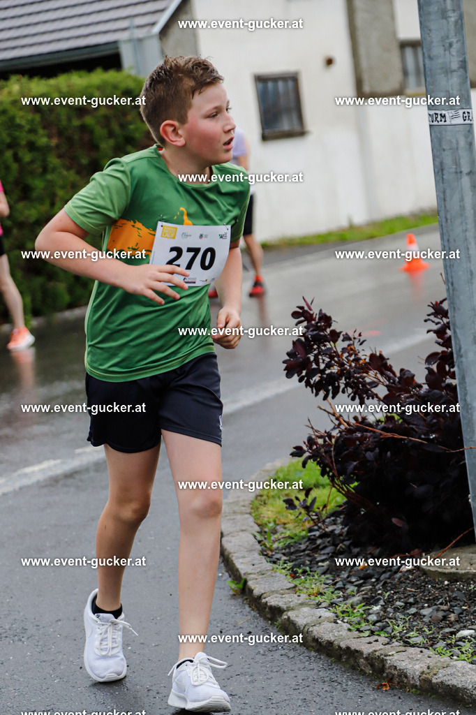 _MG_8644 | Sportfoto event-gucker Herbert Scherer