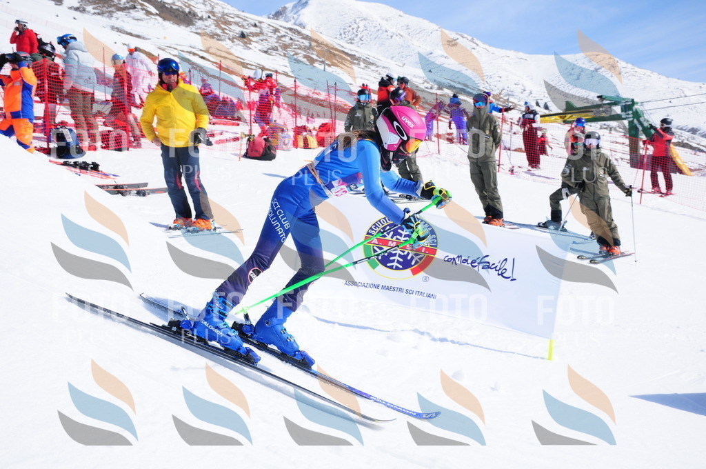 DSC_5109 | holidayphoto