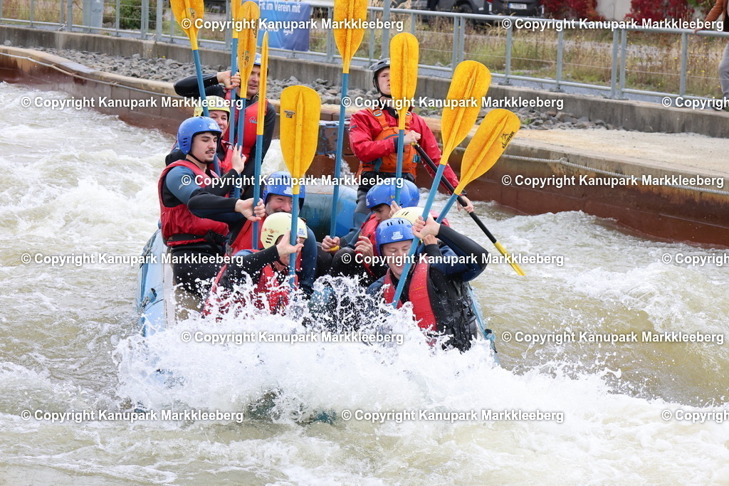 IMG_1018 | fotodienst-kanupark - Realisiert mit Pictrs.com