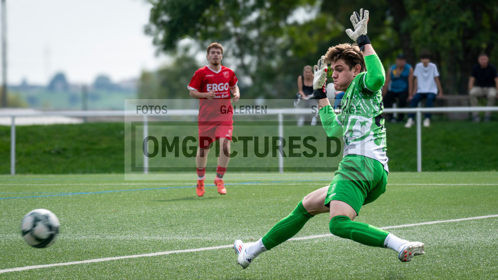 _PIM1467 | www.omgpictures.de, Sportfotograf, Verein, Fotograf, Baden Württemberg, Stuttgart, Heilbronn, omgpictures, Spieltag,  - Realisiert mit Pictrs.com