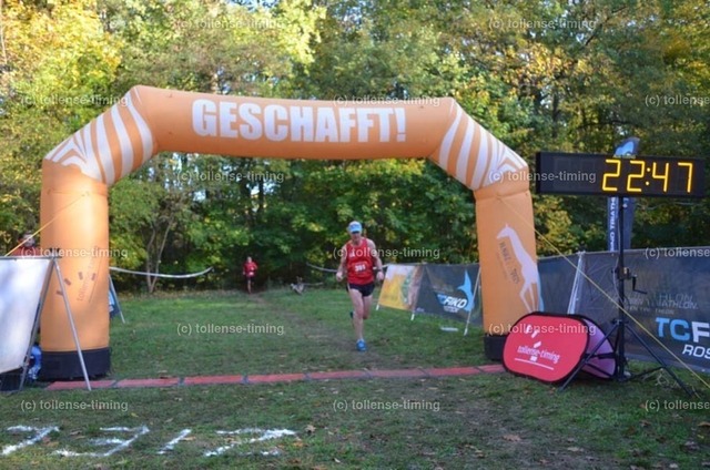 TTT_9475 | Foto | tollense-timing - Realisiert mit Pictrs.com