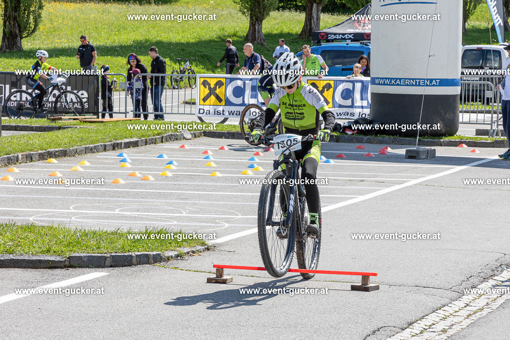 SeeDuro Weeks - 04052024 | Sportfoto event-gucker Herbert Scherer