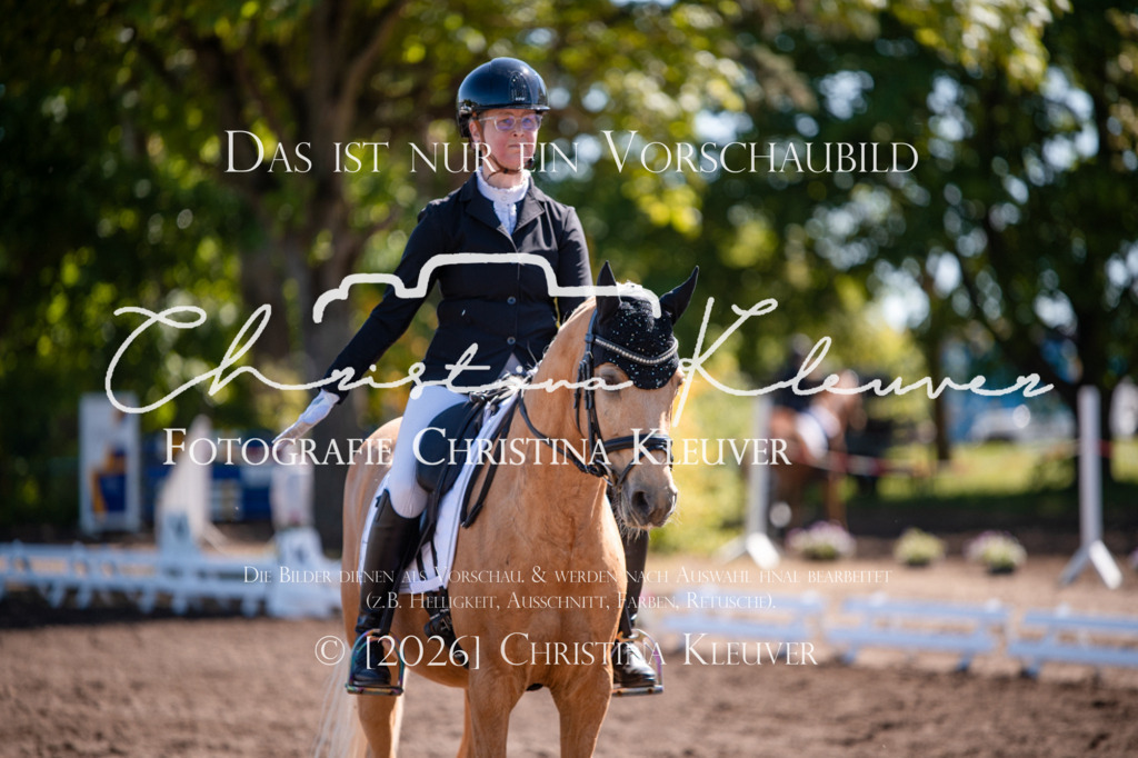DSC_8938 | Christina-Kleuver