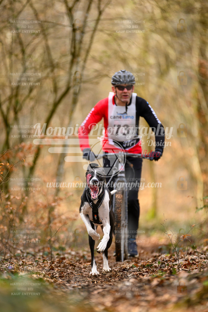 MompixPhotography_ReiatRennen2024_SO_DS1-4 | PayLife
