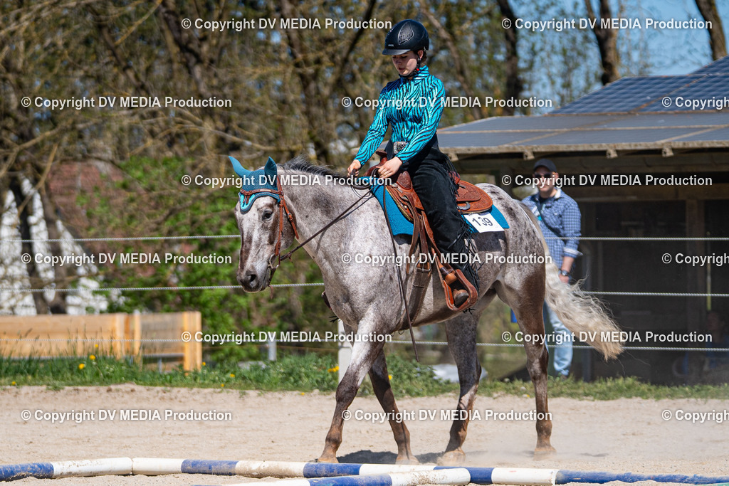 Balingen Tag 1-1062 | dv-media-shop - Realisiert mit Pictrs.com