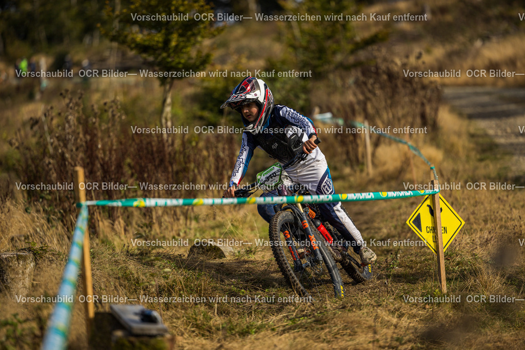 Enduro One Eifa So R6-3246 | OCR Bilder Fotograf Eisenach Michael Schröder