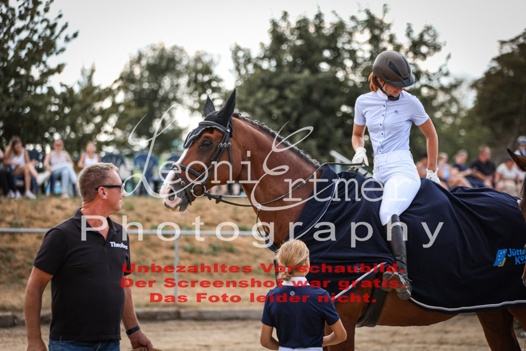 30.SaSpL00153 | Leoni Ertmer Photography - Realisiert mit Pictrs.com