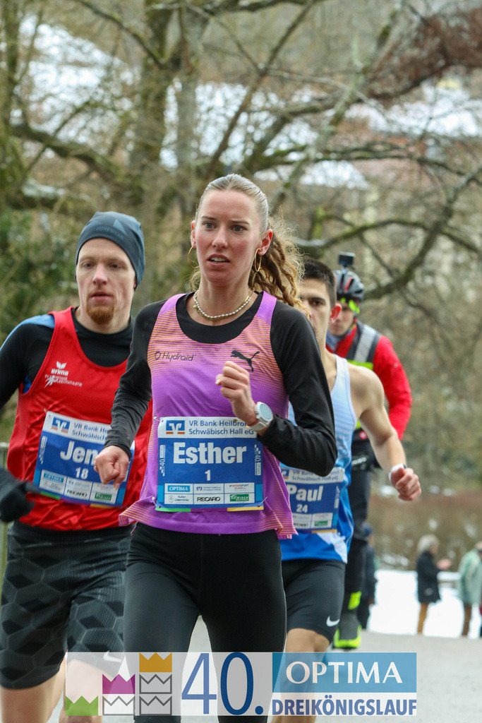 VR Bank Hauptlauf 10km | 40. Optima 3koenigslauf 2026 - Realisiert mit Pictrs.com