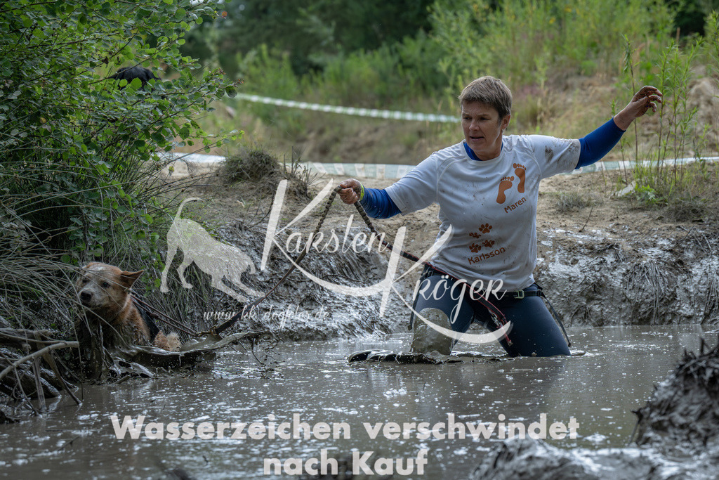 1411_ZZ91524-Verbessert-RR | kk-dogfotos