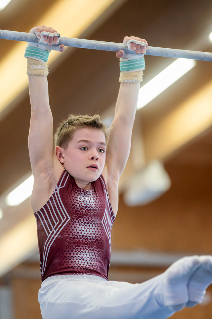 _DSC2393_DxO-1 | photoluigi