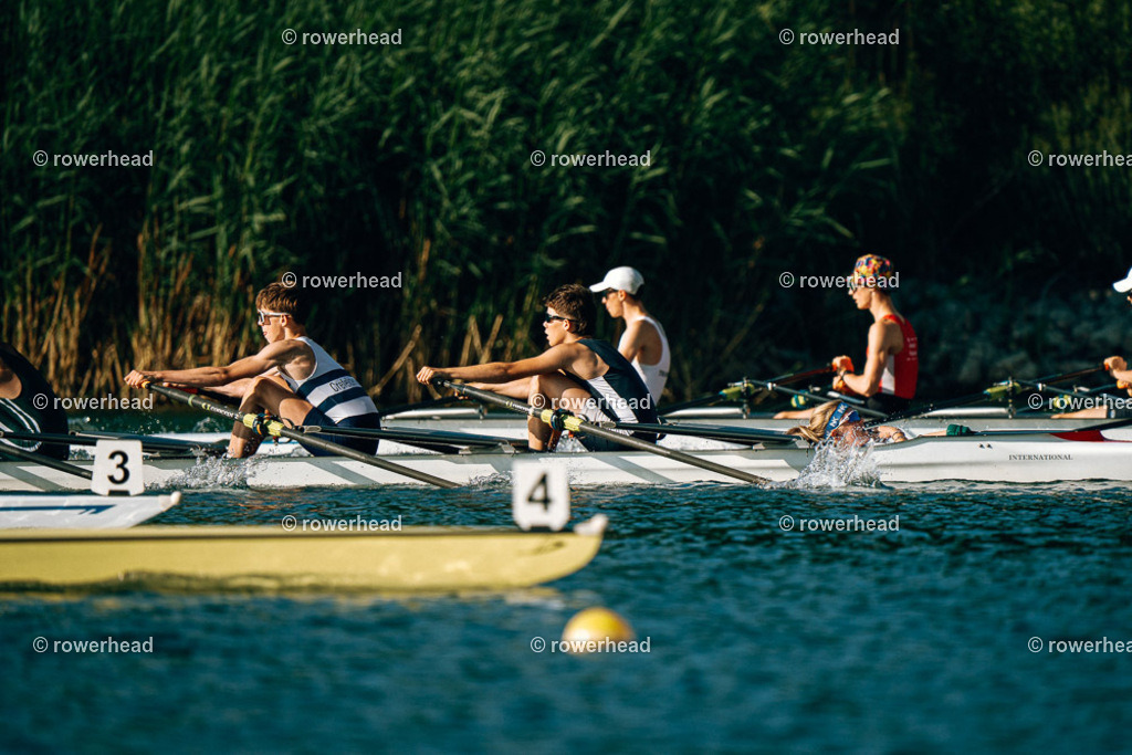 20250619_rowerhead_R220_S1489_DSC01352 | rowerhead - Realisiert mit Pictrs.com