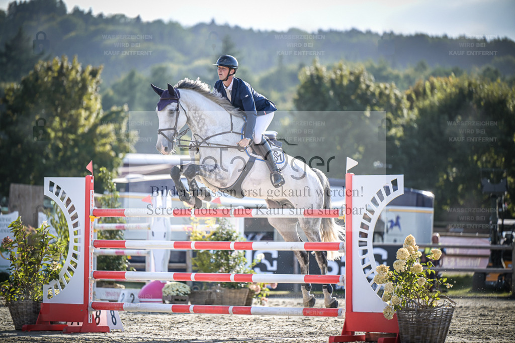 DOS_0932 | Entdecke hochwertige Reitturnierfotos von Foto Oger. Professionell, emotional und authentisch – jetzt Lieblingsmomente im Shop bestellen. - Realisiert mit Pictrs.com