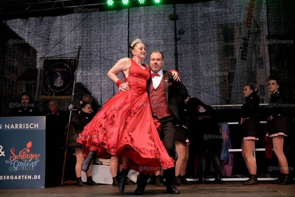 IMG_2026_02_15_9999_105 | Kirnarra-Fotos - Realisiert mit Pictrs.com