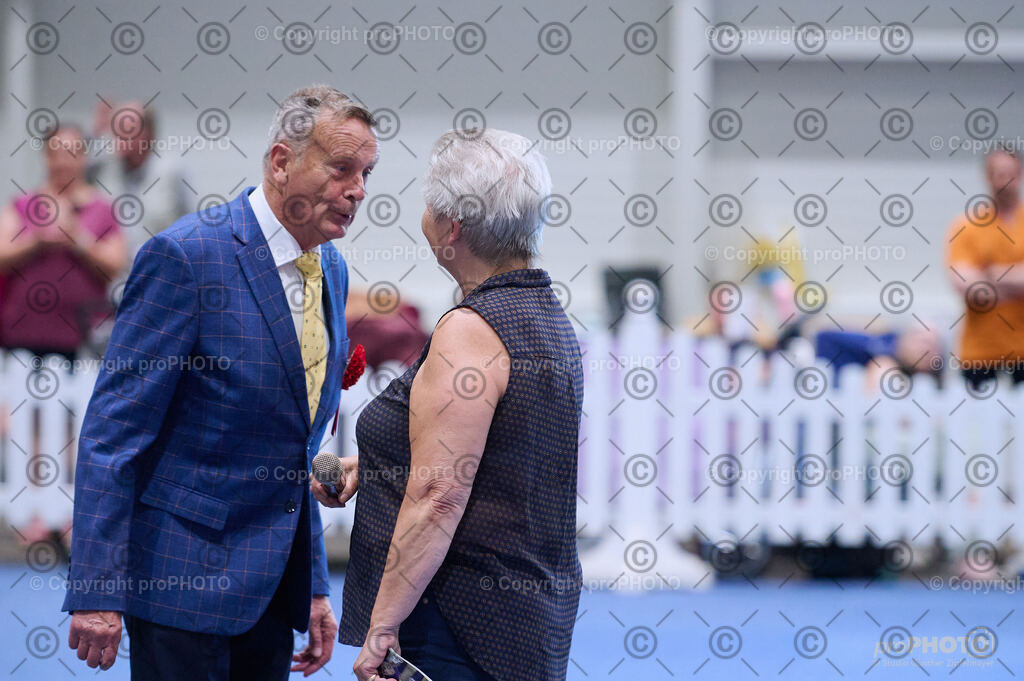 202406_ÖKV-IHA-Tulln24_DSC_3785 | proPHOTO - Realisiert mit Pictrs.com