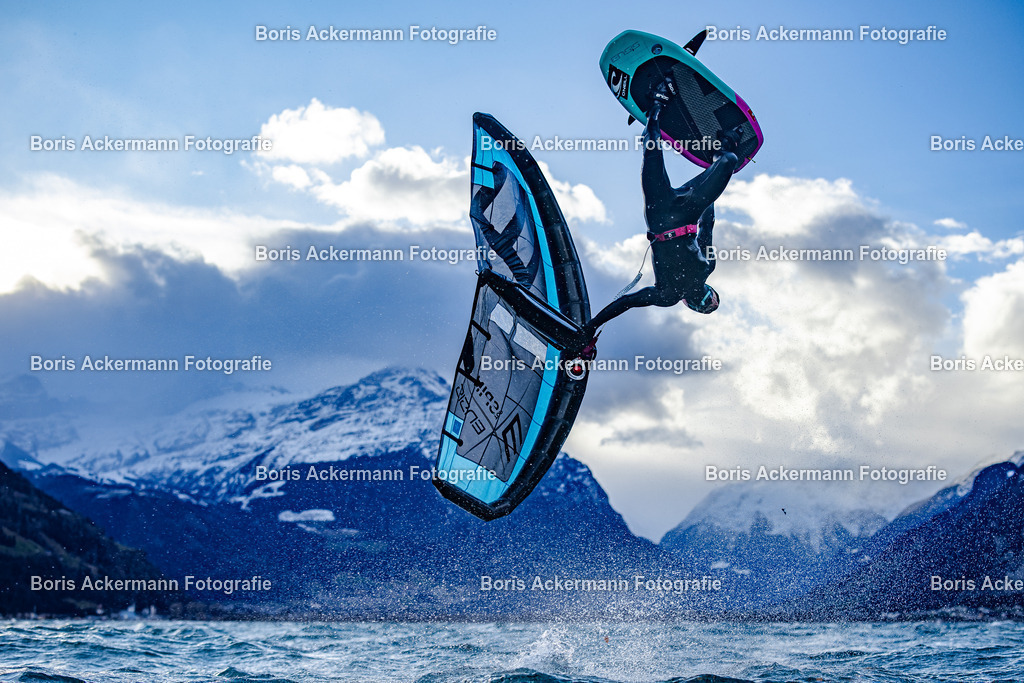 1M5A9603 | Handsignierte Unikate in Museumsqualität aus dem Oberwallis. Bergfotograf Boris Ackermann – Fine Art Prints auf Hahnemühle & Alu-Dibond. Fee Galerie Saas-Fee.