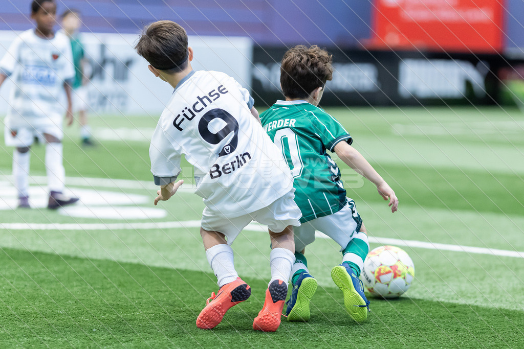 20260103_Picselweb-Fotografie_2R3_0134 | Dein Fotograf aus dem Landkreis Stade für Sport und Events - Realisiert mit Pictrs.com