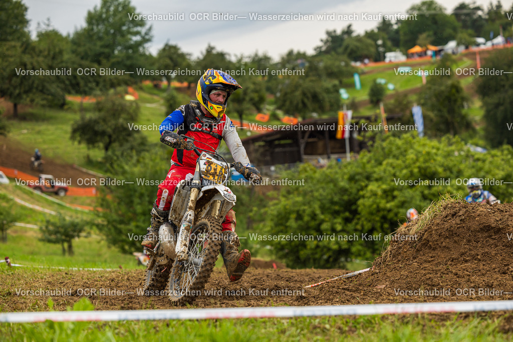 GCC Goldbach Samstag R3-5801 | OCR Bilder Fotograf Eisenach Michael Schröder