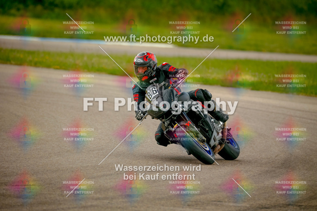 _MOT2521 | Hier findet Ihr Bilder von Touristenfahrten auf der Nürburgring Nordschleife oder von anderen Veranstaltungen die ich besucht habe. Viel Spass beim Durch Schauen 